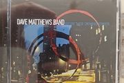 Dave Matthews Band CD - Before These Crowded Streets