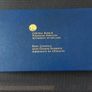Treaty of Rome 2007 Proof Coin Set Image 2