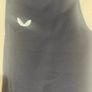 track suit bottom Image 7