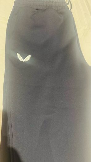 track suit bottom