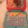 Barbie Fairytopia Computer Image 2