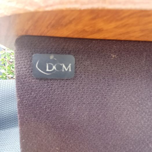 Mega Rare only legendary DCM Transmition line Time Window Speakers 3 from America from the golden era 1970s Jaw Dropping Performance 200W only Set in Ireland