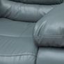(NEW) Athens reclining corner - Electric Image 9