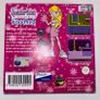 Sabrina Spooked GameBoy Color Image 3