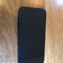 Iphone 12 Image 7