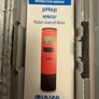 New Hanna PH meter Image 2
