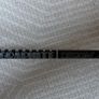 Taylor Made Qi10 Tour 3 wood Custom shaft Image 4