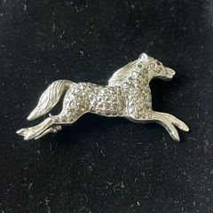 Brooch