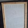 Brand New RMS Titanic Canvas Wall Art-Still Sealed Image 2