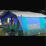 camping Image 2