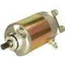 Starter Motor Kazuma - Falcon / Dingo 250 Image 2