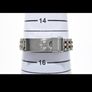 TAG HEUER  ladies Wolf of Wall street Image 2
