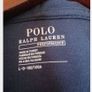 Mens Ralph Lauren - New Image 2
