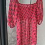 Ladies top Image 2