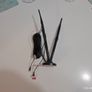 Router antenna Image 2