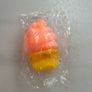 Non official Squish Toys Image 5
