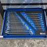 Fully loaded tool box Image 7