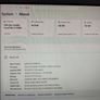 HP Pro SFF 290 G9 Desktop PC (i5 13th Gen) Image 4