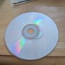CDs eur 1 each no cases Image 8