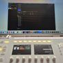 Maschine Studio + Komplete 14 Select Image 2