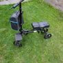 Timago Knee Scooter Image 2
