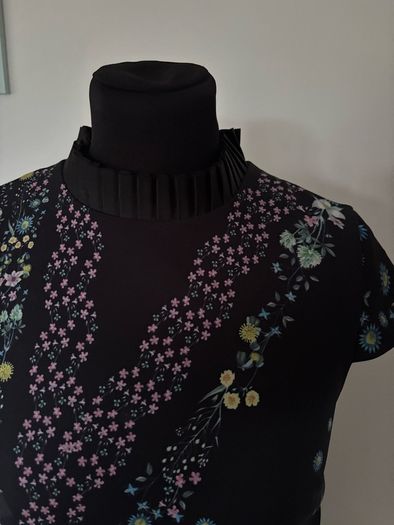 Ted Baker