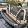 BMW Z3 Roll Hoops & Wind Deflector Image 2