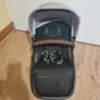 NEW UPPAbaby Rumble Seat V2 Image 2