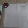 Avengers Thank you cards with envelopes Image 3