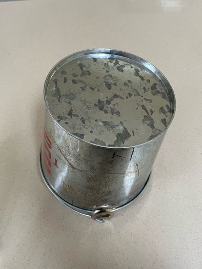 Desperados Beer Ice Bucket