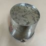 Desperados Beer Ice Bucket New Image 7