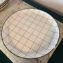 Dinner Plates Image 3