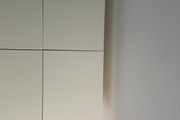 Cabinets