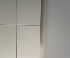 Cabinets