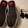 Heelys Pro 20 wheeled shoes - size 43 (UK 9) as new Image 10