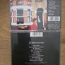 Travis CDs Collection: Good Feeling / 12 Memories Image 2