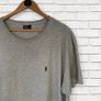 Ralph Lauren T-Shirt Image 2