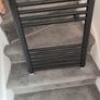 Bathroom radiator Image 4