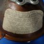 6" Cibie headlight Image 4