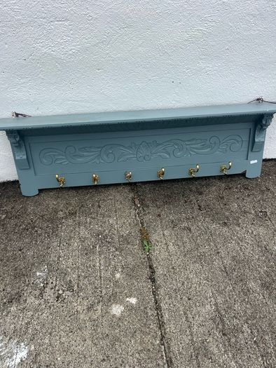 antiques
