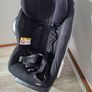 car seat Be safe stretch Image 8