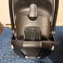 Maxi-Cosi Pebble Slide Pro Car Seat Image 4