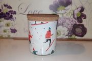 NEW : Hotel Collection Christmas Candle