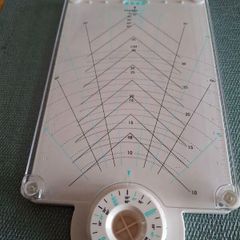 Artemio wreath stamping platform