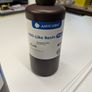 SLA resin - new/used Image 6