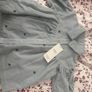 Brand new baby clothes 0-3 Image 4