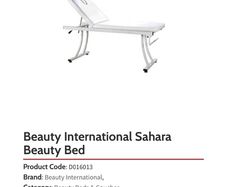 Beauty Couch