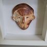 Ceramic artwork Image 2