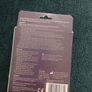 Digital Pain Relief Replacement pads (unopened) Image 3