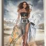 Sex And The City 1&2 (Sarah Jessica Parker, Kristin Davis, Cynthia Nixon & Kim Cattrall) [2xMovie DVDs] Image 6